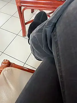 Snapshot of Wet-Pussycat chatting on 02/20/26, 12:16 Wet-Pussycat online show from 02/20/26, 12:16