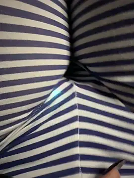 Snapshot of Wet-Pussycat chatting on 02/21/26, 04:52 Wet-Pussycat online show from 02/21/26, 04:52