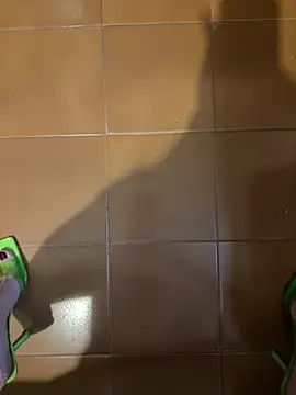 Snapshot of Wet-Pussycat chatting on 02/23/26, 05:21 Wet-Pussycat online show from 02/23/26, 05:21