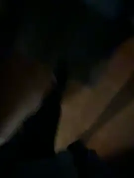 Snapshot of Wet-Pussycat chatting on 02/25/26, 05:33 Wet-Pussycat online show from 02/25/26, 05:33