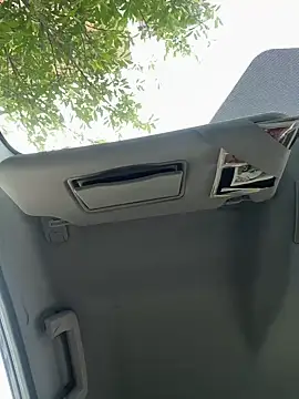 Snapshot of Wet-Pussycat chatting on 03/03/26, 10:10 Wet-Pussycat online show from 03/03/26, 10:10