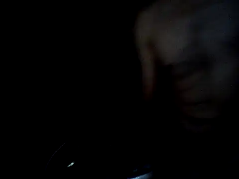 Snapshot of guidohnm chatting on 02/14/26, 07:27 guidohnm online show from 02/14/26, 07:27