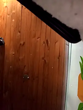 Snapshot of guidohnm chatting on 04/28/26, 03:17 guidohnm online show from 04/28/26, 03:17