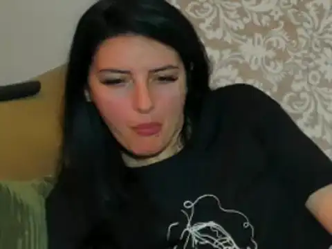 Snapshot of GlamourousKassy chatting on 01/21/25, 12:15 GlamourousKassy online show from 01/21/25, 12:15