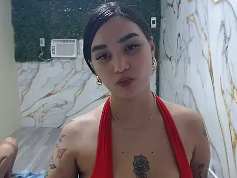 NicoleLopezx online show from 11/07/25, 12:38