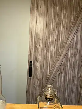 BigWayneBabyXXX online show from 01/18/26, 09:24