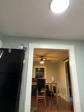 BigWayneBabyXXX online show from 02/14/26, 12:40