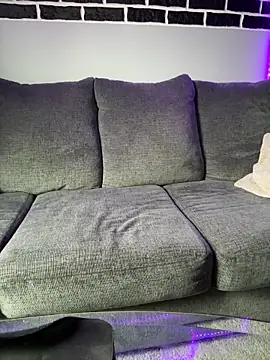 BigWayneBabyXXX online show from 02/28/26, 09:27