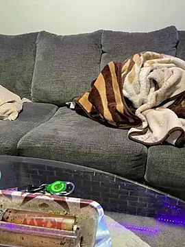 BigWayneBabyXXX online show from 03/04/26, 07:58