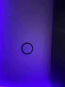 BigWayneBabyXXX online show from 03/06/26, 09:28