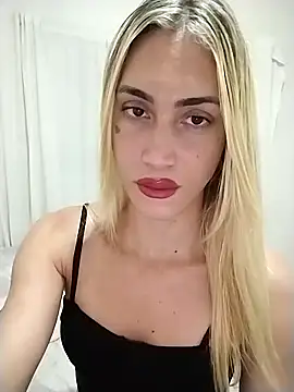 Ellenurach online show from 12/22/25, 03:14