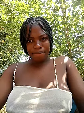 mbokosquad online show from 01/19/26, 07:56