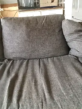 Snapshot of 2soyte chatting on 09/21/25, 10:39 2soyte online show from 09/21/25, 10:39