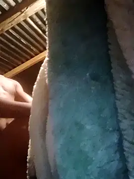 Snapshot of 2soyte chatting on 10/14/25, 11:16 2soyte online show from 10/14/25, 11:16