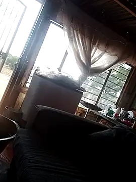 Snapshot of 2soyte chatting on 11/01/25, 06:26 2soyte online show from 11/01/25, 06:26