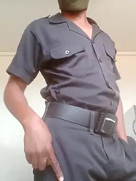 2soyte online show from 11/08/25, 06:57