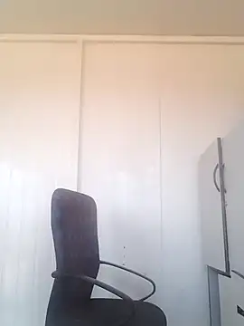 2soyte online show from 11/09/25, 07:06