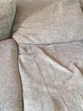 Snapshot of 2soyte chatting on 01/07/26, 05:54 2soyte online show from 01/07/26, 05:54