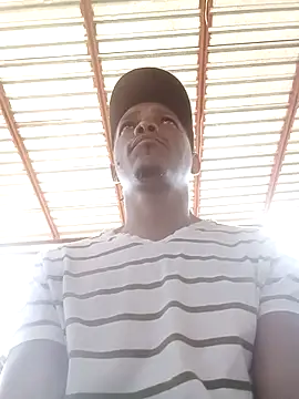 Snapshot of 2soyte chatting on 01/09/26, 07:44 2soyte online show from 01/09/26, 07:44