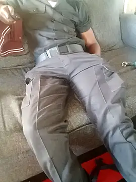 Snapshot of 2soyte chatting on 01/12/26, 05:01 2soyte online show from 01/12/26, 05:01