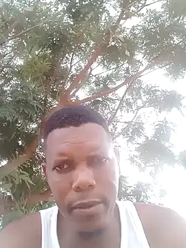 Snapshot of 2soyte chatting on 01/16/26, 08:18 2soyte online show from 01/16/26, 08:18