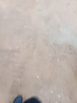 Snapshot of 2soyte chatting on 01/18/26, 04:05 2soyte online show from 01/18/26, 04:05