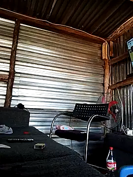 Snapshot of 2soyte chatting on 04/21/26, 08:53 2soyte online show from 04/21/26, 08:53