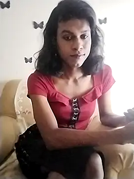 Nisha555 online show from 09/22/25, 06:43