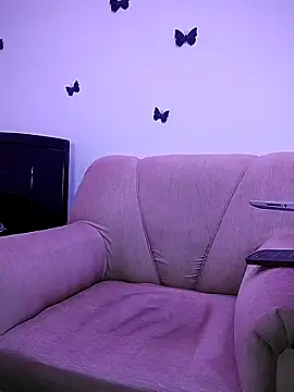 Nisha555 online show from 11/03/25, 05:03