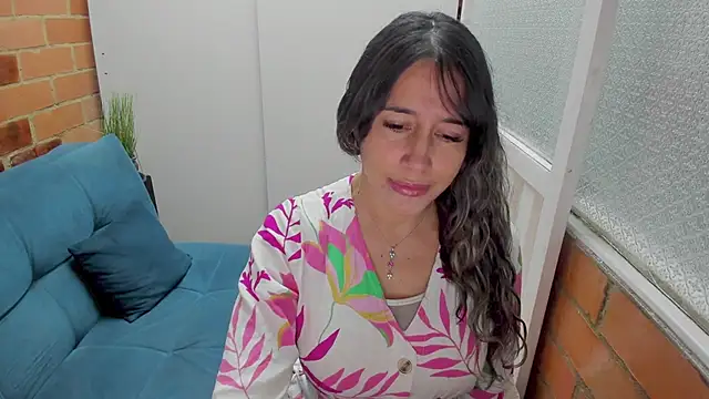 Penelope47 online show from 10/25/25, 07:19