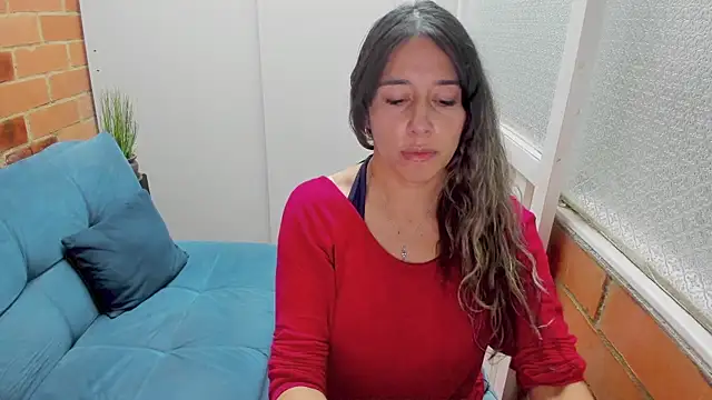 Penelope47 online show from 11/04/25, 07:13