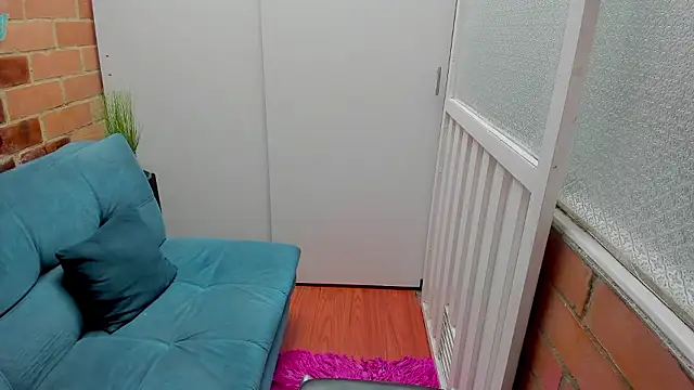 Penelope47 online show from 01/16/26, 07:18