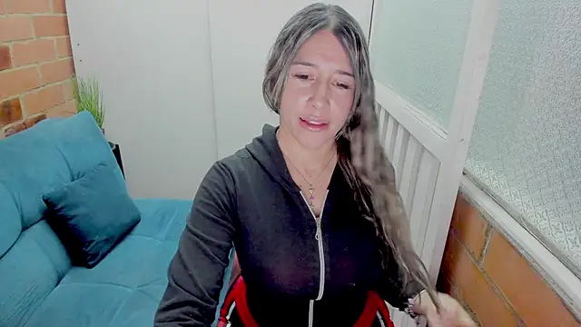 Penelope47 online show from 03/03/26, 08:15