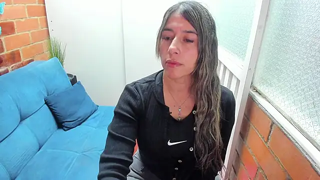 Penelope47 online show from 03/07/26, 07:00