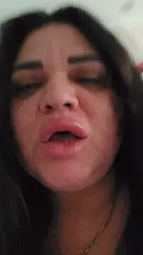 littleRikka online show from 03/27/26, 08:26