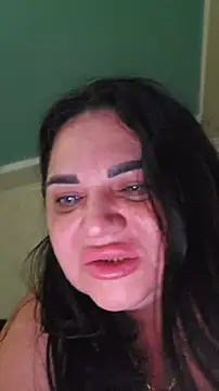 littleRikka online show from 03/28/26, 08:41