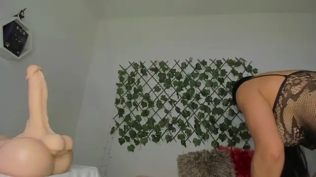 Snapshot of maribad chatting on 03/05/26, 09:00 maribad online show from 03/05/26, 09:00