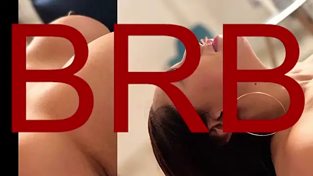 Snapshot of maribad chatting on 04/11/26, 10:14 maribad online show from 04/11/26, 10:14