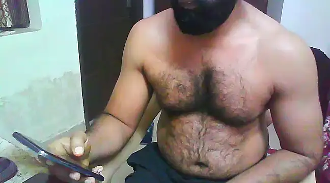 Snapshot of Vbestshow chatting on 02/19/25, 11:49 Vbestshow online show from 02/19/25, 11:49