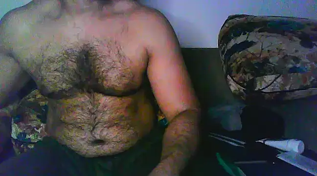 Snapshot of Vbestshow chatting on 02/22/25, 07:03 Vbestshow online show from 02/22/25, 07:03