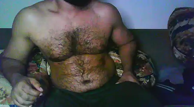 Snapshot of Vbestshow chatting on 02/22/25, 10:09 Vbestshow online show from 02/22/25, 10:09