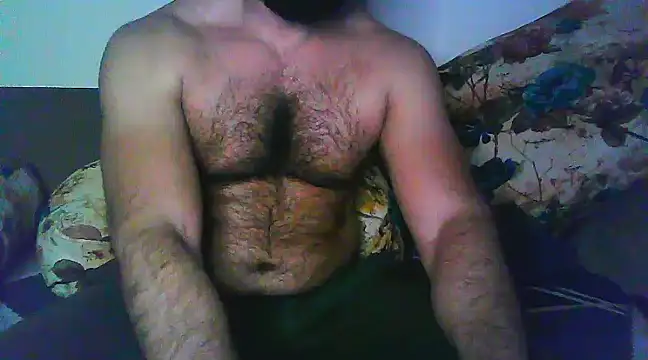 Snapshot of Vbestshow chatting on 03/01/25, 06:21 Vbestshow online show from 03/01/25, 06:21