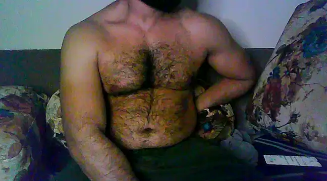 Snapshot of Vbestshow chatting on 03/03/25, 09:48 Vbestshow online show from 03/03/25, 09:48