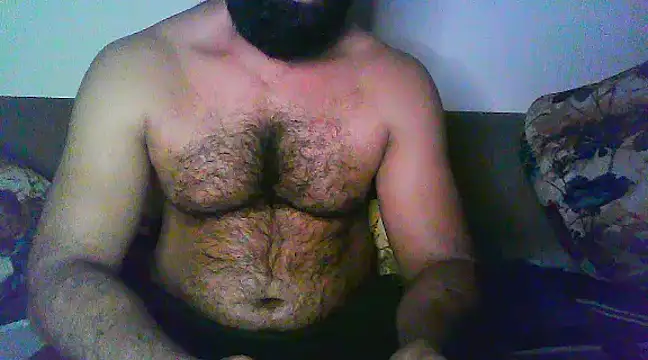 Snapshot of Vbestshow chatting on 03/06/25, 09:53 Vbestshow online show from 03/06/25, 09:53