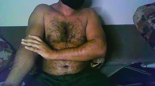 Snapshot of Vbestshow chatting on 03/07/25, 09:59 Vbestshow online show from 03/07/25, 09:59