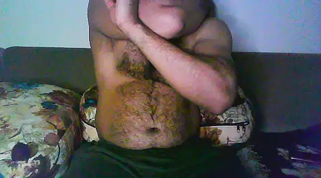 Snapshot of Vbestshow chatting on 03/12/25, 09:13 Vbestshow online show from 03/12/25, 09:13