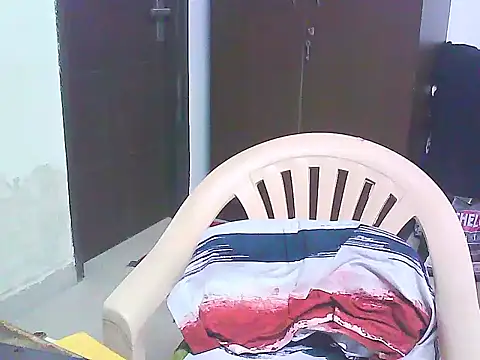 Snapshot of Vbestshow chatting on 03/19/25, 11:17 Vbestshow online show from 03/19/25, 11:17