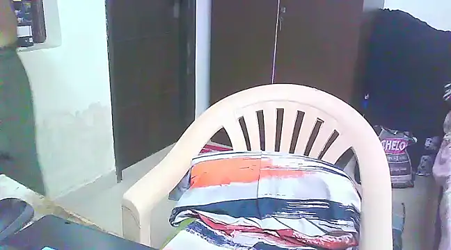 Snapshot of Vbestshow chatting on 03/21/25, 11:44 Vbestshow online show from 03/21/25, 11:44