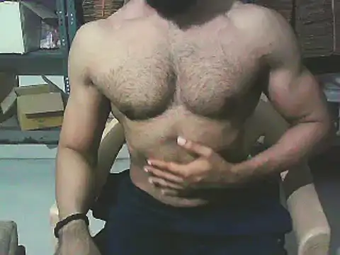 Snapshot of Vbestshow chatting on 09/09/25, 02:16 Vbestshow online show from 09/09/25, 02:16