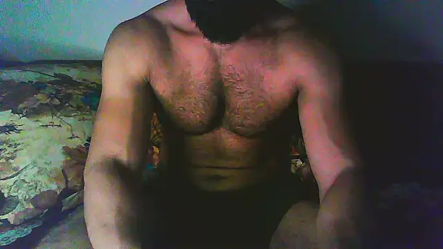 Snapshot of Vbestshow chatting on 09/24/25, 07:28 Vbestshow online show from 09/24/25, 07:28